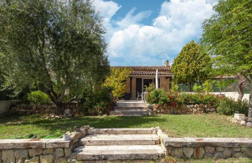 Villa in Cannes with Heated Pool & Boat Trips - Foto 40