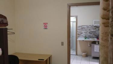 Kitnets Plus - Foto 4