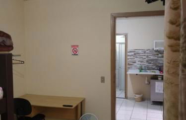 Kitnets Plus - Foto 4