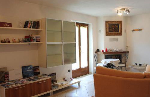 Villetta Nembra - Foto 9