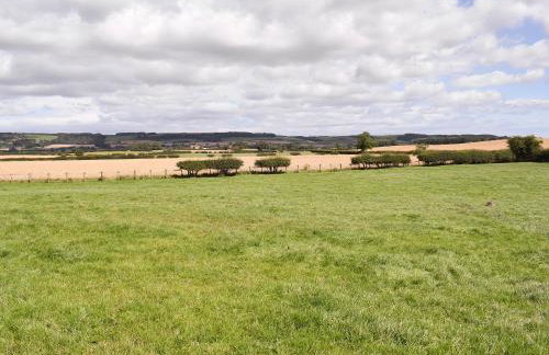 The Stables - Photo 15