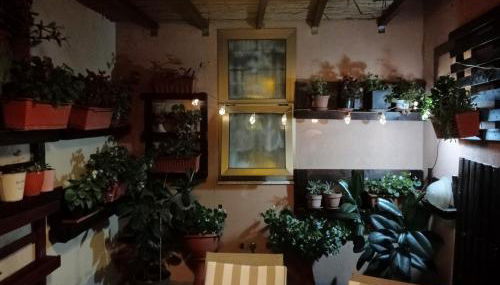 la stanza di max - Foto 3