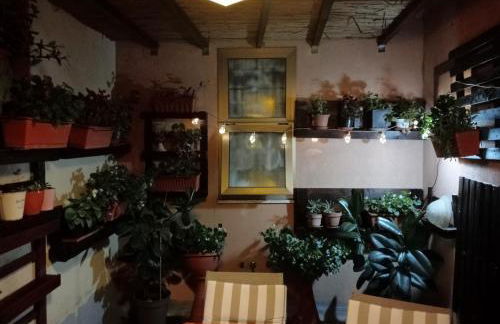 la stanza di max - Photo 3