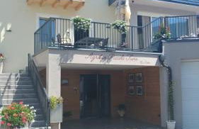 Agritur Piccolo Fiore B&B - Foto 7