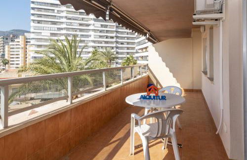 Florazar 2, Vi-3-B - Photo 24