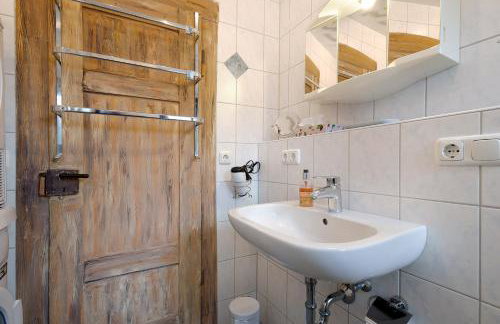 Buchhaus Vier - Mittelgeschoss - Foto 10