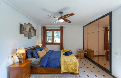 VILLA LATEL - Photo 35