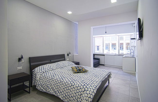 Relais Castel Nuovo - Photo 3