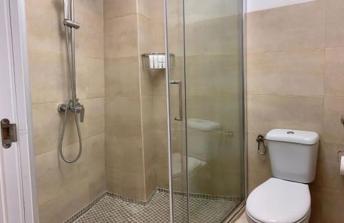 SUNN Amador de los Ríos, by Homing U - Foto 55