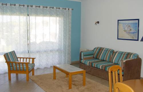 Quinta das Figueirinhas & Quintinha Village - Foto 36