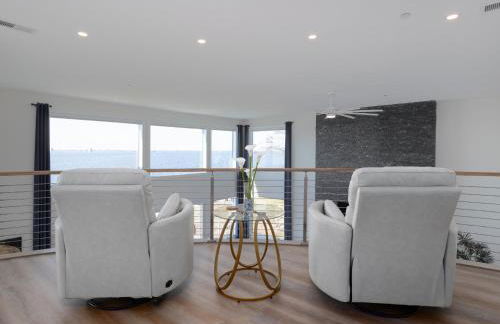 Namaste on the Bay - Foto 46