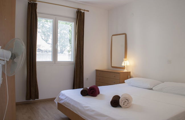 House Baglija - Foto 3