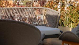 Restart Accommodations Moro - Foto 2