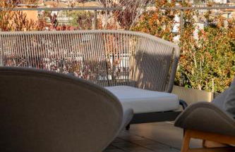 Restart Accommodations Moro - Foto 2