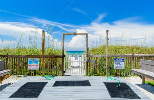 Mariner West #403 - Foto 7