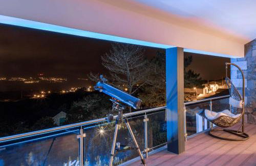 Atlantic Heritage Luxury Villa - Photo 35