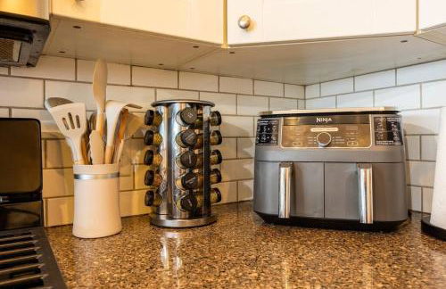 RiverFront Landing - Foto 33