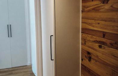 Cano'Py, charmant 2 pièces avec vue montagne en cœur de ville - Foto 14