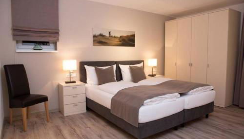 Appartements am Aquarium - Foto 2