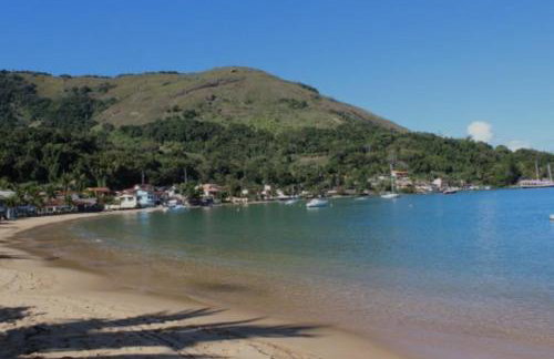 BnB vale do sol - Foto 16