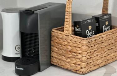 Walkable to SoFi, Intuit Dome, Kia Forum World Cup - Foto 21