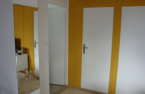 Ferienhäuser Stübgen - Foto 49