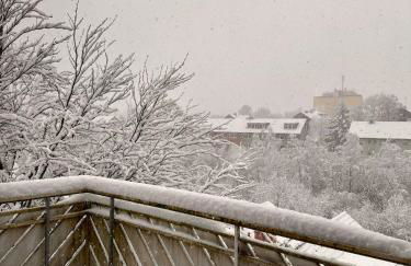 Weitblick Neviges - Foto 55