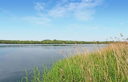 Ferienhaus Fürstenhagen - Foto 15