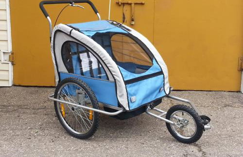 Agroturystyka Pod Jabłonią - Photo 37