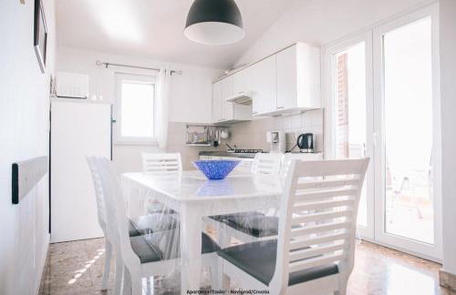 Apartman Tonko - Foto 4