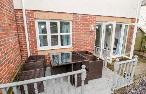 10 The Orchard - Foto 16