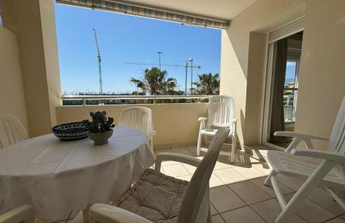 Sunset Beach Front - Foto 37