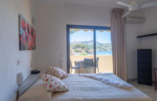 Residence Le Acacie - Foto 78