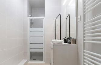 Le Royal - Appartement design - Hyper centre - Foto 21