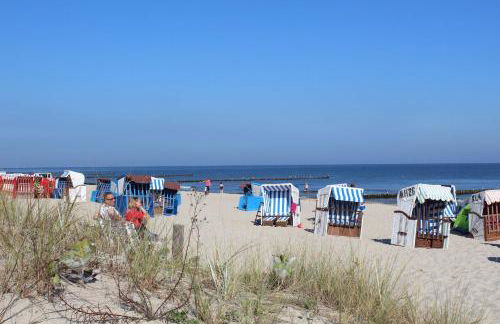 Bernsteinquartier 11 90 - Foto 19