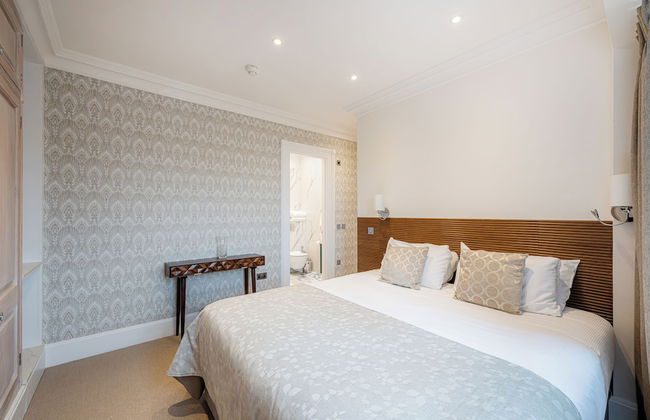 Fountain House - Foto 27