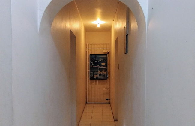 Dalley's Cozy Apartments - Foto 2