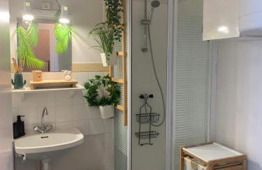 L'Horizon - Vue sur l'Océan - Foto 8