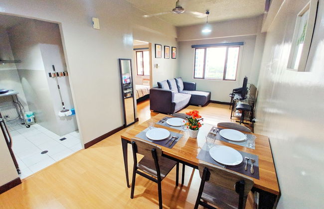 Forbeswood Heights - Foto 13