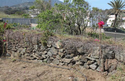 Il Dammuso di Tracino - Foto 20