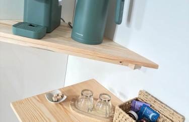 L'impasse Japandi - Foto 8