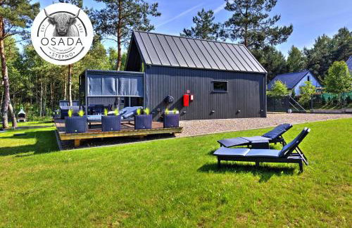 Osada Stepno - Foto 11