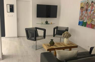 L' orchidée de Lectoure - Photo 1