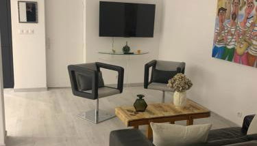 L' orchidée de Lectoure - Photo 1