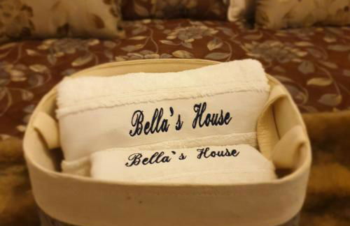 Bella's House 4 com Piscina - Foto 18