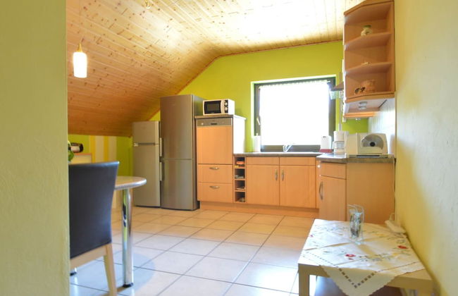 Lirstal Family Getaway - Foto 8