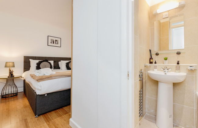 Kings Road Apartments - Foto 47