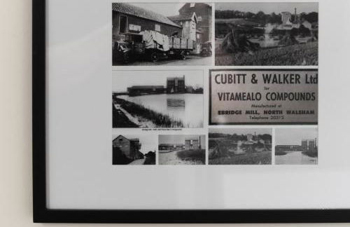 4 Bed in White Horse Common oc-1945 - Foto 23