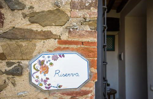 Casale Rosennano - Riserva - Foto 11