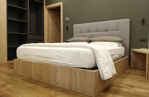 Casa Lucia - Photo 36